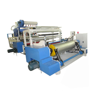 Serie Multi-Layer PE Air Bubble Film Extruder Machine/Extrusion